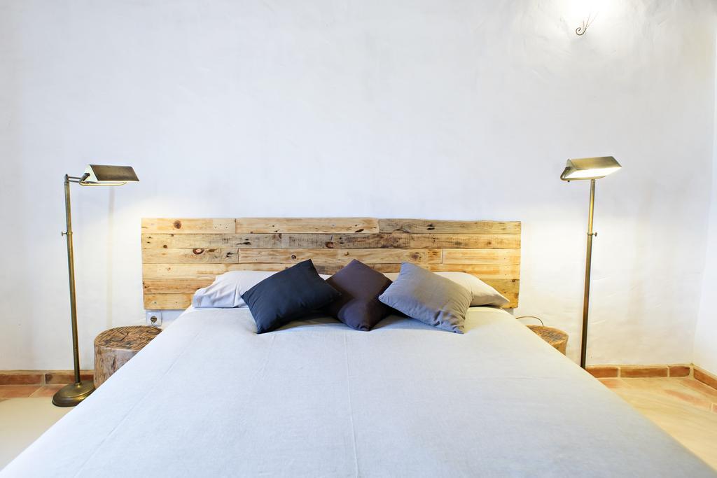 Quinta Do Arade - Casa 4 Petalas Barranco do Resgalho 외부 사진