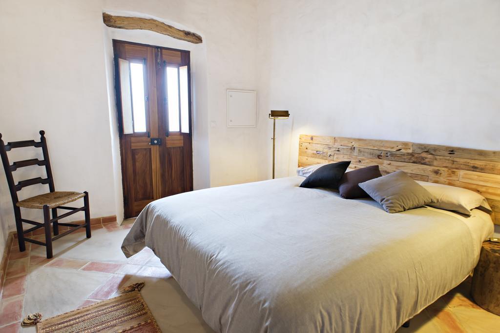 Quinta Do Arade - Casa 4 Petalas Barranco do Resgalho 외부 사진